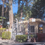 Apartamento à venda com 2 quartos em Lapa de Baixo, São Paulo, SP