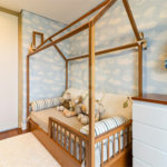 Apartamento à venda com 3 quartos, sendo 2 suítes, em Vila Mascote, São Paulo, SP