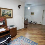 Apartamento à venda com 3 quartos, sendo 1 suíte, em MOEMA, São Paulo, SP