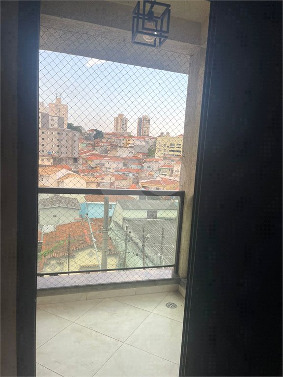 Casa à venda com 3 quartos, sendo 1 suíte, em Vila Leonor, São Paulo, SP