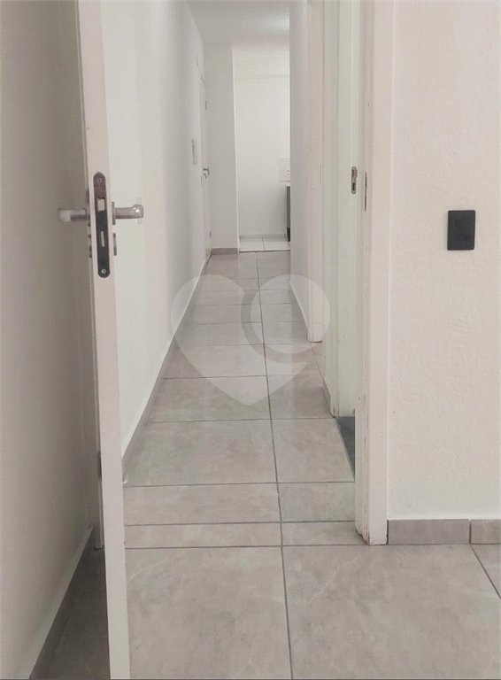 Apartamento à venda com 2 quartos em Colônia (zona Leste), São Paulo, SP