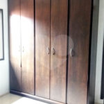 Casa à venda com 3 quartos, sendo 2 suítes, em Freguesia do Ó, São Paulo, SP