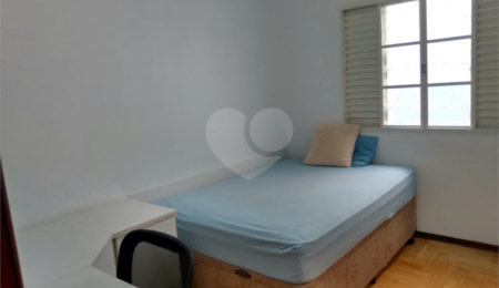 Casa à venda com 3 quartos, sendo 1 suíte, em Vila Vendramini, Itapetininga, SP