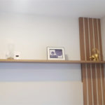 Studio para alugar com 1 quarto em Butantã, São Paulo, SP