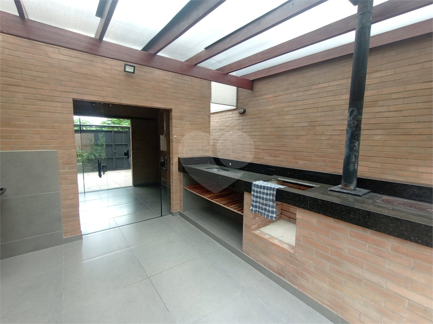 Casa à venda com 2 suítes em Portal dos Pinheiros Ii, Itapetininga, SP