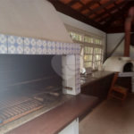 Chácara à venda com 7 quartos, sendo 3 suítes, em Saboó, São Roque, SP