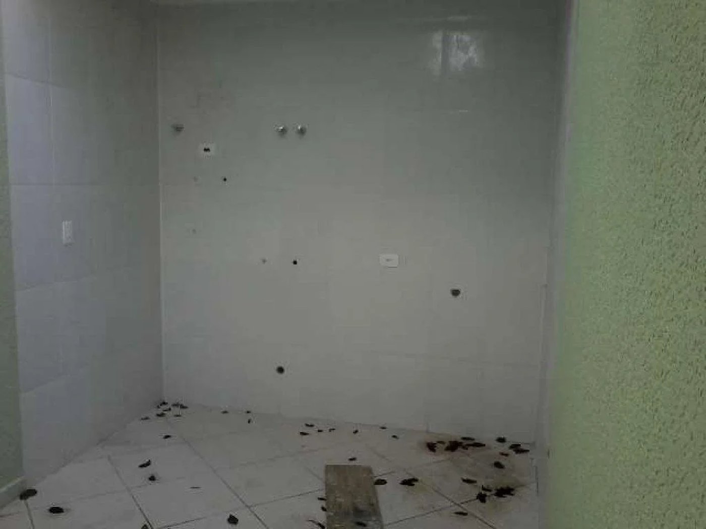 Casa Térrea à venda com 3 suítes no condomínio R. Martins Rodrigues,77, São Paulo - SP