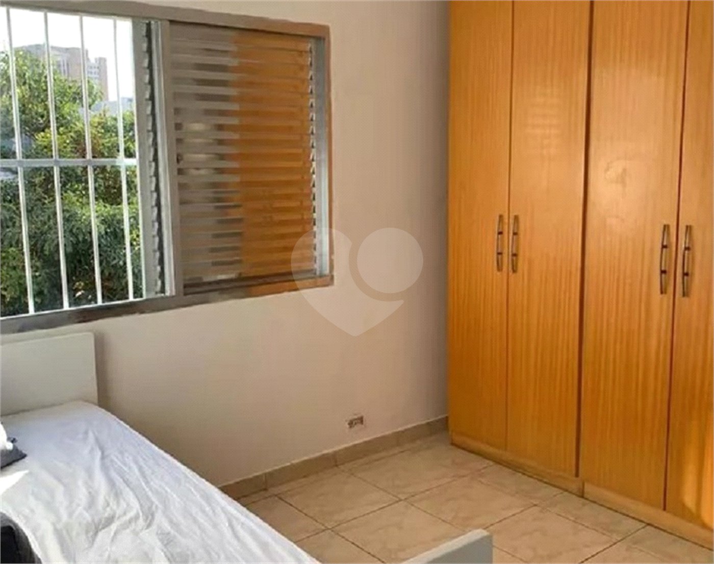 Apartamento à venda com 3 quartos, sendo 1 suíte, em Bela Vista, São Paulo, SP