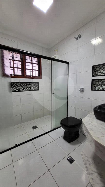 Chácara à venda com 3 quartos, sendo 2 suítes, em Planalto Verde, São Roque, SP