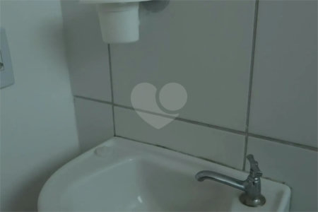 Apartamento à venda com 2 quartos em Recanto Quarto Centenário, Jundiaí, SP