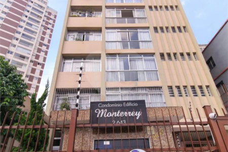Apartamento à venda com 3 quartos, sendo 1 suíte,  em Mooca, São Paulo, SP