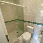 Casa Residencial à venda, Acapulco, Guarujá - CA0291.