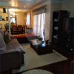 Apartamento à venda com 3 suítes em Santana, São Paulo, SP