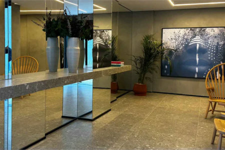 Studio à venda ou para alugar com 1 quarto em Pinheiros, São Paulo, SP