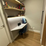 Apartamento à venda com 2 suítes em Vila Anastácio, São Paulo, SP