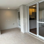 Apartamento à venda com 3 quartos, sendo 2 suítes,  em Vila Andrade, São Paulo, SP