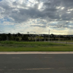 Terreno em condomínio à venda em Alphaville Nova Esplanada, Votorantim, SP