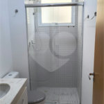 Apartamento à venda ou para alugar com 3 quartos, sendo 1 suíte, em Jardim Pompéia, Indaiatuba, SP