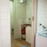 Sobrado à venda com 3 quartos, sendo 1 suíte,  em Vila Guilherme, São Paulo, SP
