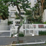 Apartamento à venda com 2 quartos em Consolação, São Paulo, SP