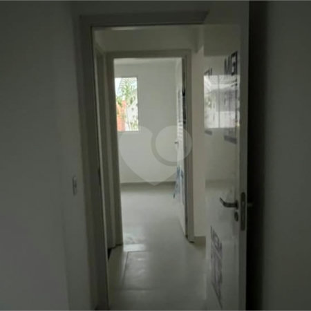 Casa à venda com 2 quartos no condomínio Alea, Iperó - SP