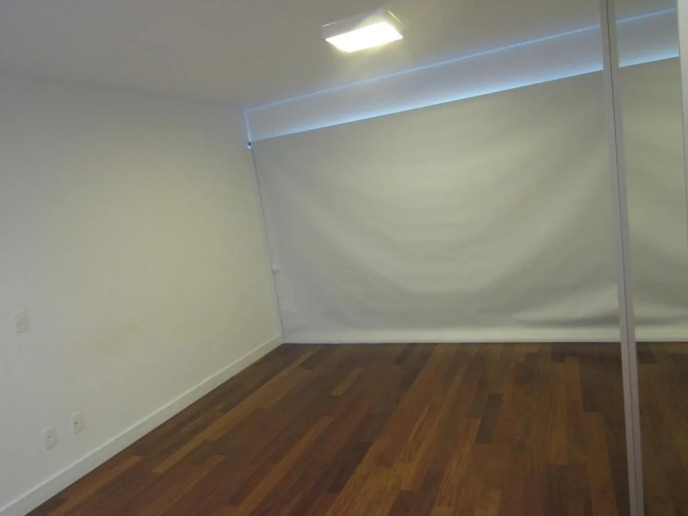 Apartamento à venda com 2 suítes em Vila Progredior, São Paulo, SP