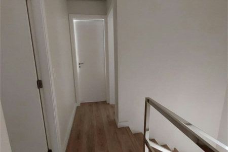Apartamento com 4 dormitórios à venda, 225 m² por R$ 4.300.000,00 - Gonzaga - Santos/SP