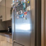 Apartamento à venda com 1 suíte em Vila Olímpia, São Paulo, SP
