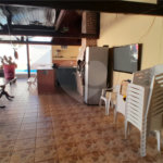 Casa à venda com 4 suítes em Campo Grande, Rio de Janeiro, RJ