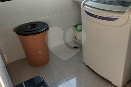 Duplex à venda com 3 suítes em Bosque da Saúde, São Paulo, SP