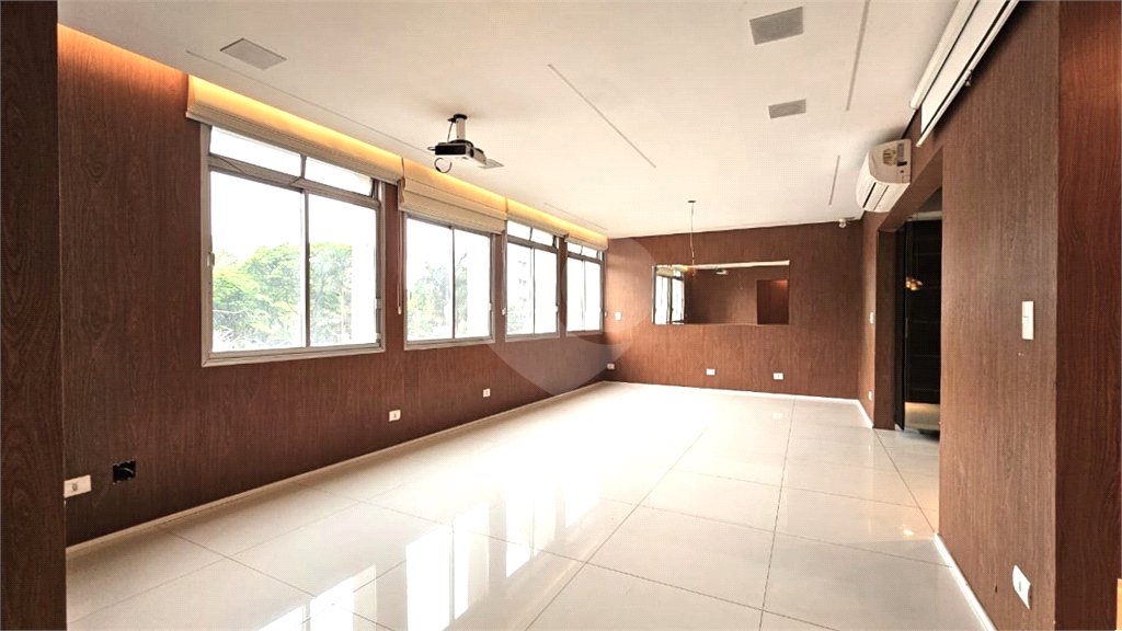 Apartamento à venda com 2 suítes em Itaim Bibi, São Paulo, SP