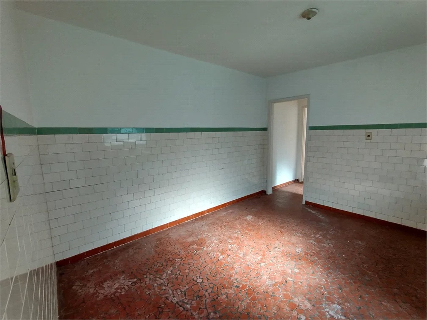 Casa à venda com 5 quartos em Vila Leopoldina, São Paulo, SP
