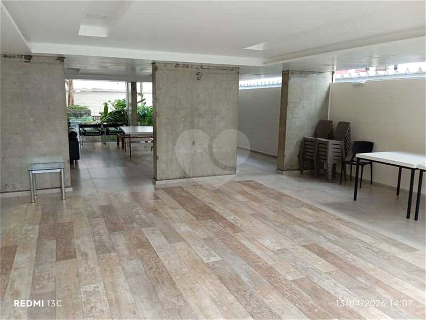 Apartamento para alugar com 2 quartos em Paraíso, São Paulo, SP