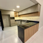 Casa à venda com 3 suítes no condomínio Le France, Sorocaba - SP