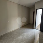 Casa à venda com 3 suítes no condomínio Residencial Evidencias Indaiatuba, Indaiatuba - SP