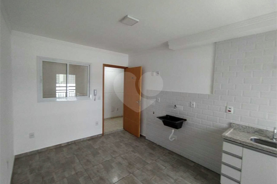 Studio para alugar com 1 quarto em Imirim, São Paulo, SP