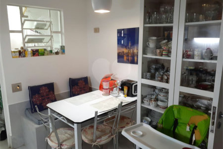 Apartamento à venda com 3 quartos, sendo 1 suíte, em Jardim Paulista, São Paulo, SP