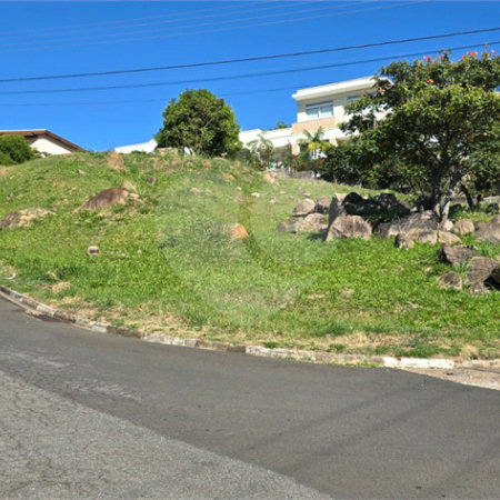 Terreno à venda em Pinheiro, Valinhos, SP