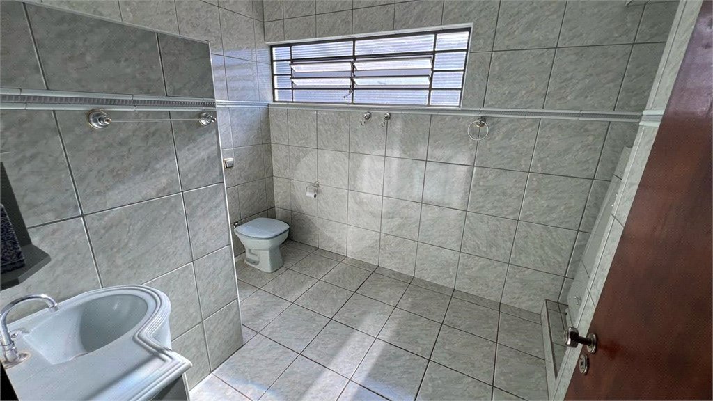 Casa Térrea à venda com 3 quartos no Centro, Araraquara, SP