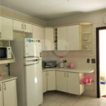 Sobrado à venda com 3 quartos, sendo 1 suíte,  em Vila Romero, São Paulo, SP