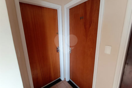 Apartamento à venda com 3 quartos no Centro, Itapetininga, SP