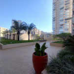Apartamento à venda, 71 m² por R$ 750.000,00 - Loteamento João Batista Julião - Guarujá/SP