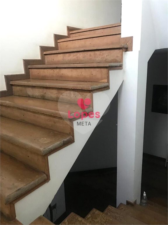 Casa à venda com 3 suítes em Jardim Esplanada, São José dos Campos, SP