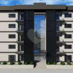 Apartamento à venda com 2 suítes no Centro, Atibaia, SP