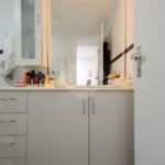 Apartamento à venda com 2 quartos, sendo 1 suíte,  em Tijuca, Rio de Janeiro, RJ