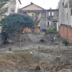 Casa Térrea à venda com 3 quartos, sendo 1 suíte, em Vila Gustavo, São Paulo, SP