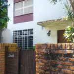 Sobrado à venda com 3 quartos em Vila Cordeiro, São Paulo, SP