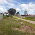 Terreno para venda no Broa Eco Village