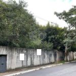 Terreno à venda em Fazenda Morumbi, São Paulo, SP