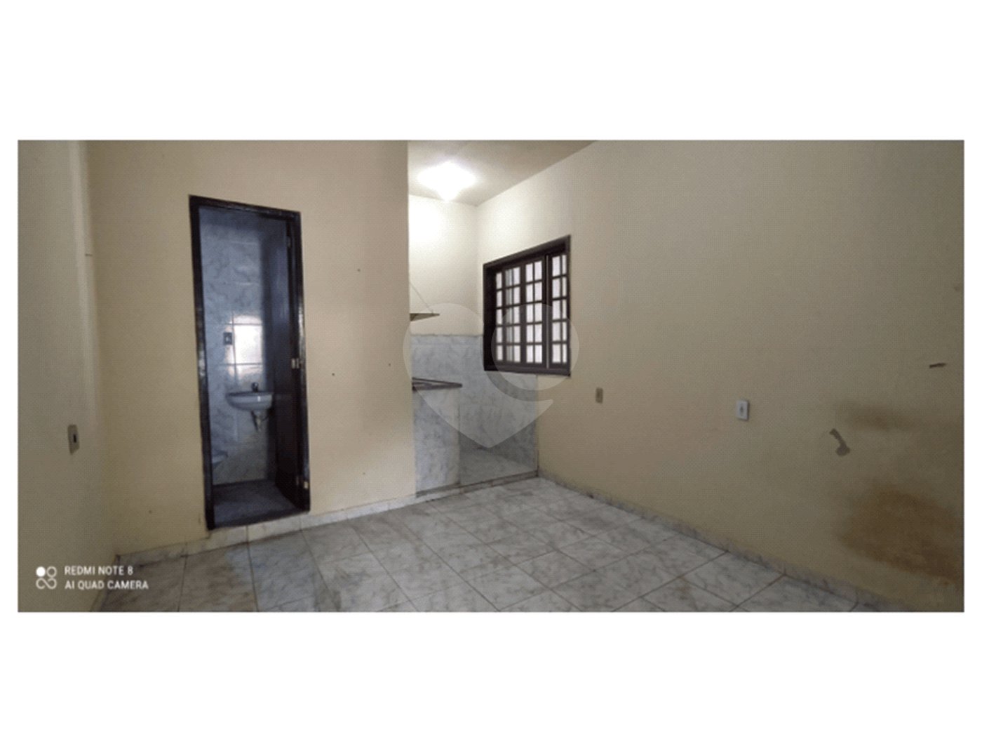 Casa à venda com 5 quartos, sendo 1 suíte,  em Paciência, Rio de Janeiro, RJ